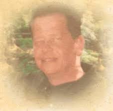 Obituary information for Timothy M. Bancuk