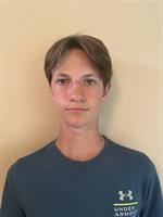 Lloydminster 2024 Saskatchewan Summer Games