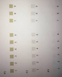 Print head cleaning consumes some ink. L1800 Printhead Problem Printer Forums