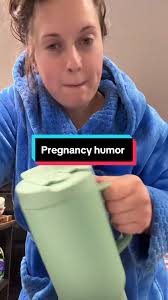 Markie (@officiallymomingyou)’s videos with original sound