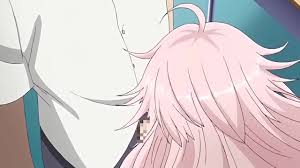 催眠クラス 女子全員、知らないうちに妊娠してました 後編 - XVIDEOS.COM