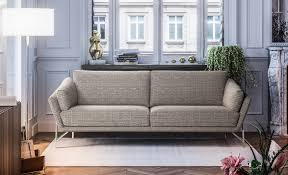 Calia Italia Your Comfort Experience