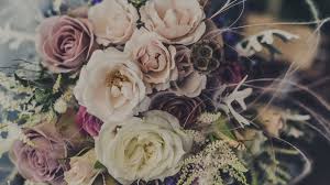 Sue ann taylor, 87, went home to be with the lord, thursday, september 9, 2021. Jackson Brooks Funeral Home Aiken Sc Funeral Home Cremation