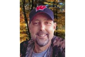 Thomas Malkowski Obituary (1967