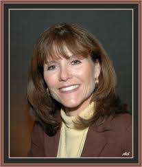 Sheila Goodnight's Instagram, Twitter & Facebook