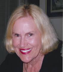 Patricia Hussey Obituary