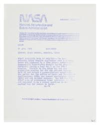 Image result for Wine Red 1983 Challenger