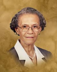 Sallie Mae Bush Obituary October 22, 2022