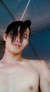 Profile for Darwin Serrano