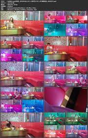 013 会所探花小司马KTV啪啪两场20210917.mp4 - Chevereto