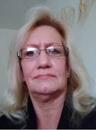 Aaron Bixby's Instagram, Twitter & Facebook