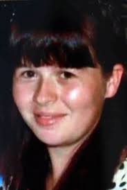 Woman, 25, dies just one day after being admitted to hospital with stomach  bug