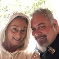 Tricia Barnes-Vargo (@tricia.barnesvargo) • Facebook