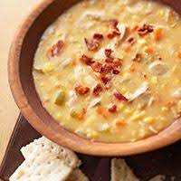 Diabetic Soup Recipes Receitas Sopas Receitas Receitas De Caldos