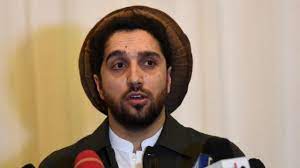 بهت ایمان قلبی دارم ولی میلرزه دستو بالم آخه تو ماهی 7csspjd6nvviqm