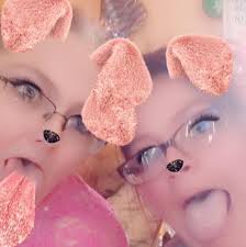 Amanda Johnston Heimbach in people