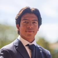 50+ "Noah Nuñez" profiles