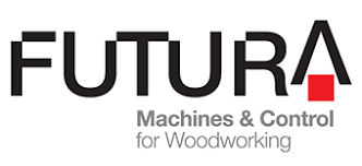 We commit to asking you the right questions to identify your needs, and connect with our. Italian Woodworking Machinery Futura Woodmac Italy