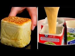 Croyez Moi C Est La Plus Moelleuse Crepe Regardez Son Aspect Allechant Savoureux Tv Youtube En 2020 Alimentation Savoureux Moelleux