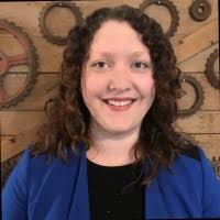 Ellen Hines Email & Phone Number