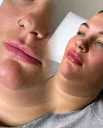 You know what to do ladiessssssssss 🫦👇