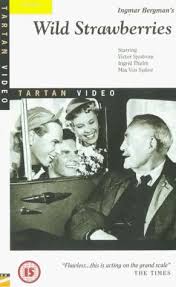 Wild Strawberries 1957 Photo Gallery Imdb