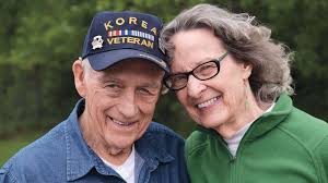 Hope Irvin Marston and Gerald Borland, Author at Guideposts