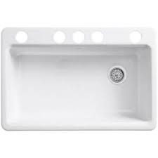 Undermount bar/prep sinks ( 47 ) undermount kitchen sinks ( 525 ) availability options. Mobile Undermount Kitchen Sinks Single Bowl Kitchen Sink Kitchen Sink Remodel