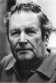 A chess trip down memory lane in the shadow of Mount Whitney