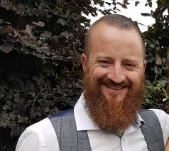 Dinner for Damo promises to be an amazing night for a great cause