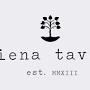 Profile Picture of Siena Tavern | Modern Italian Restaurant in River North, Chicago, IL (@sienatavern.com) on Google
