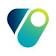 Logo de Vivensis