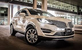 Find a local lincoln car dealer to search for your next new or used car. Capital Lincoln Winnipeg Luxury Car Dealership New Used Lincoln