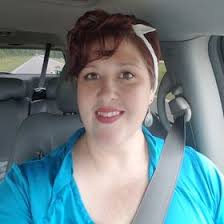 Candace Landry (canlandry)