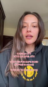 Jeremy Bailey Kansas City