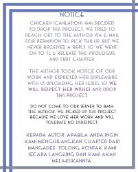 Ri kala tipine idupanga, dapetanga siarane tusing melah. Oh My Boy 2 Oh My Boy Chapter 2 Oh My Boy 2 English Mangahub Io