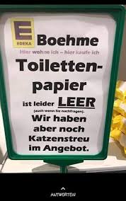 Hartmut Schrewe On Twitter In 2020 Funny Quotes Sarcasm Crush Quotes Funny Fun Quotes Funny