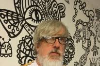 O rei da animação: Otto Guerra finaliza novo longa e lança autobiografia