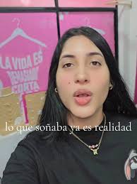 Feliz inicio de semana mis girls🫶