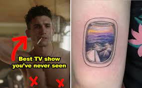 More documentaries like 'seaspiracy' to watch on netflix. Netflix Movie And Tv Show Recommendation Quiz