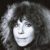 Sylvie Heppel: Canadian actress (1909