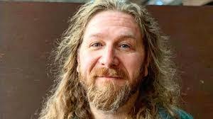 Jason Benjamin's Instagram, Twitter & Facebook