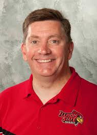 McLean County Judge Freitag To Retire In July