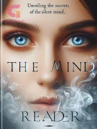 Chapter 86: Tagaytay Escapade