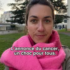 Isabelle Viret Essinger