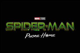 In september 2019, sony and disney announced this film will be part of the mcu. 4 Ogghn1fb6dem