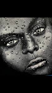 William Mangum Fine Art