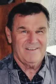 Joseph Randolph Obituary (1931