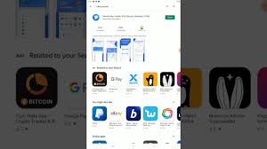 Using Token Pocket App With Forsage I Phone Users Youtube