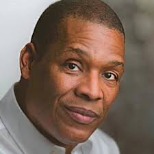 A Swinging Christmas: The Holiday Music of Tony Bennett